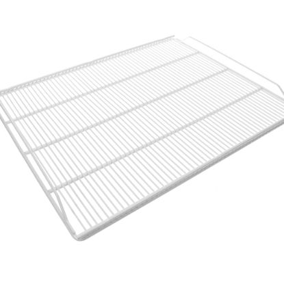 Picture of Beverage Air Shelf Part# 2031014