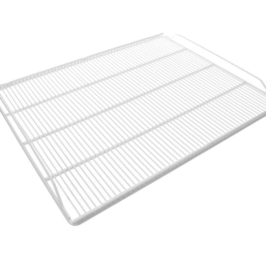 Picture of Beverage Air Shelf Part# 2031014