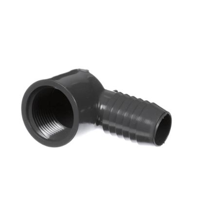 Picture of Beverage Air Adaptor Hose - 1 X 1 Fipt Part# 205-191B
