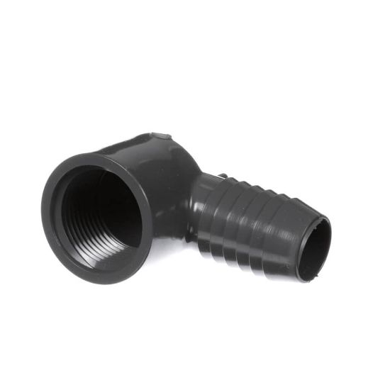 Picture of Beverage Air Adaptor Hose - 1 X 1 Fipt Part# 205-191B