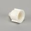 Picture of Beverage Air Drain Flange - Adaptor Part# 205-151A