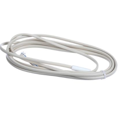 Picture of Beverage Air Temperature Sensor Part# 2065184