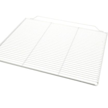 Picture of Beverage Air Shelf G32225 G00 Mt34 Part# 2077078