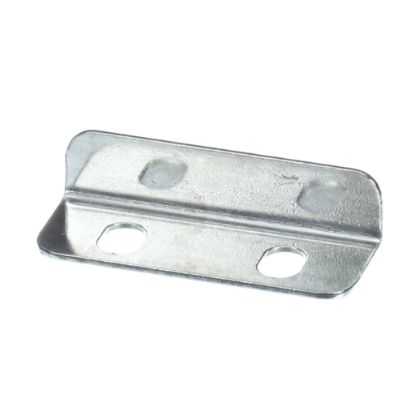 Picture of Beverage Air Door Strike 304Ss Dd/bb Part# 24A05-022B-04