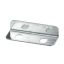 Picture of Beverage Air Door Strike 304Ss Dd/bb Part# 24A05-022B-04
