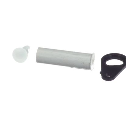 Picture of Beverage Air Door Switch Part# 2085902