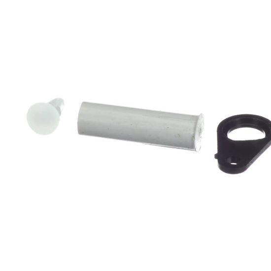 Picture of Beverage Air Door Switch Part# 2085902