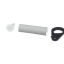 Picture of Beverage Air Door Switch Part# 2085902