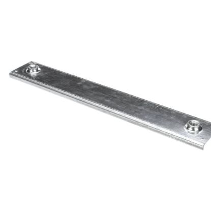 Picture of Beverage Air Base Rail Assembly.frt. 27S Part# 26B02S001B