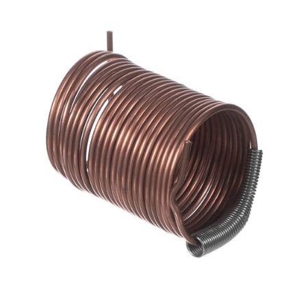 Picture of Beverage Air Capillary Tube, 0.049"X140" Part# 2077084