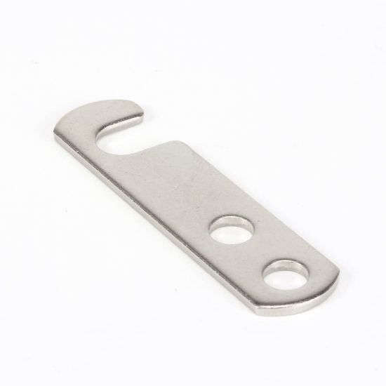 Picture of Beverage Air Keeper Lt/rt Ss Sm/smf Part# 28D04-029A