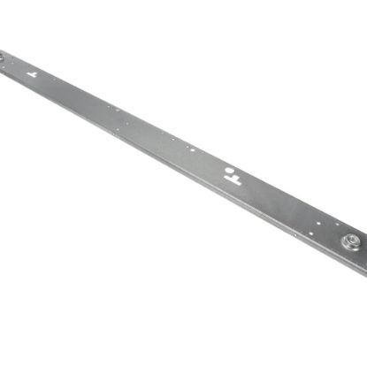 Picture of Beverage Air Base Rail Assembly Ft.48 Part# 26B02S002B