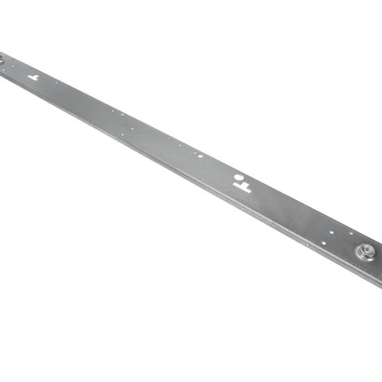Picture of Beverage Air Base Rail Assembly Ft.48 Part# 26B02S002B