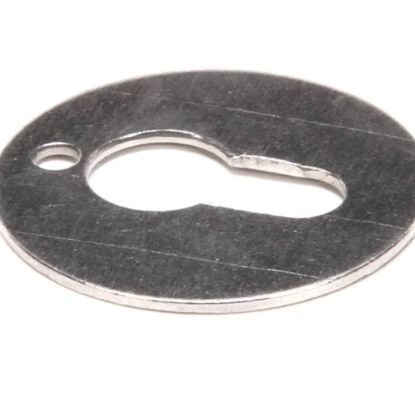 Picture of Beverage Air Holding Clip Lid Ss Smf Part# 28D01-013B-05