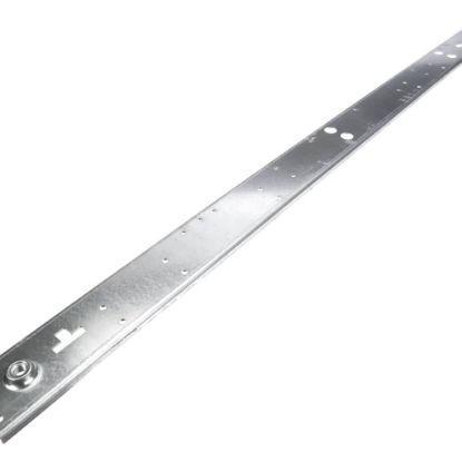 Picture of Beverage Air Base Rail Assembly Ft. 60 Part# 26B02S012B