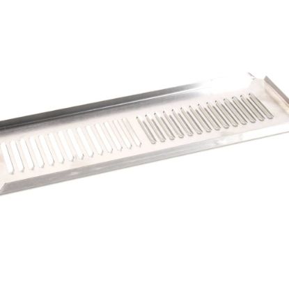 Picture of Beverage Air Drip Tray Ss Bm/dd(small) Part# 28A06-004C