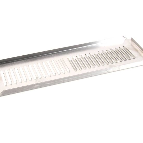 Picture of Beverage Air Drip Tray Ss Bm/dd(small) Part# 28A06-004C