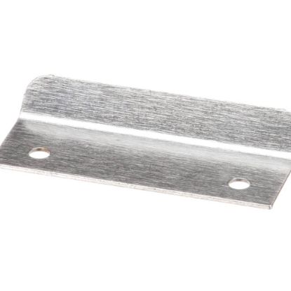 Picture of Beverage Air Handle Door Ss Bm23 Part# 28D04-006B
