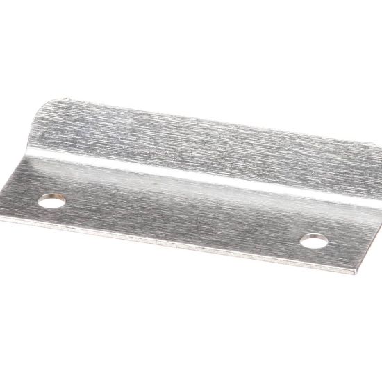 Picture of Beverage Air Handle Door Ss Bm23 Part# 28D04-006B