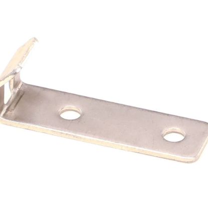 Picture of Beverage Air Door Strike Ss Sm/smf Part# 28D04-028A