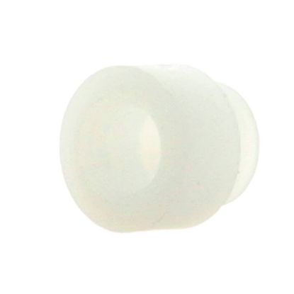 Picture of Beverage Air Nylon Spacer Comp-top Cov Assembly Part# 28D09-003A