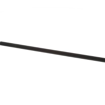 Picture of Beverage Air Top Rail Bkr-rt Side Part# 28D35-037B