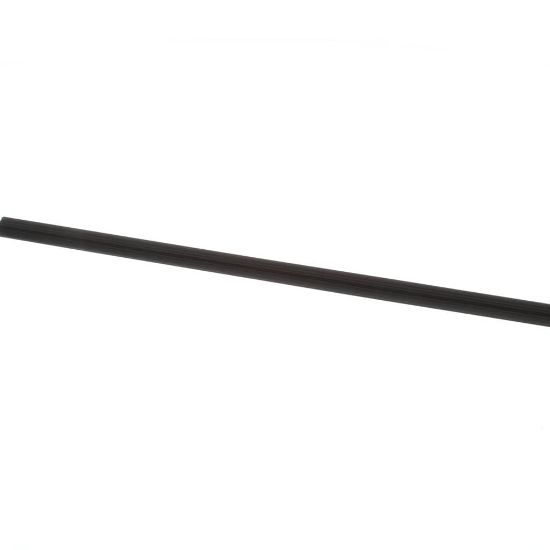 Picture of Beverage Air Top Rail Bkr-rt Side Part# 28D35-037B