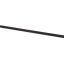 Picture of Beverage Air Top Rail Bkr-rt Side Part# 28D35-037B