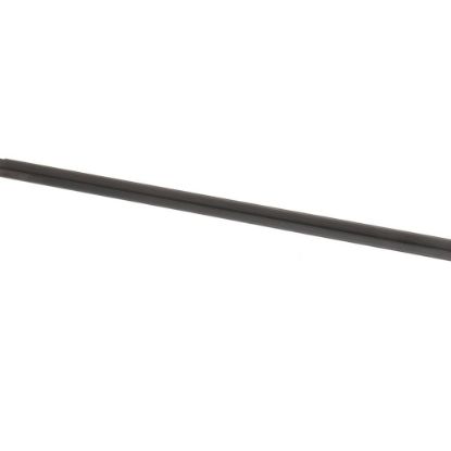Picture of Beverage Air Top Rail Bkr-lt Side Part# 28D35-038B