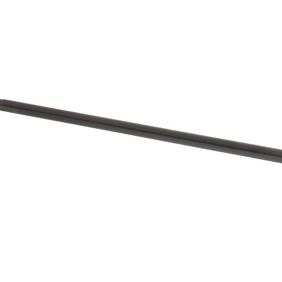 Picture of Beverage Air Top Rail Bkr-lt Side Part# 28D35-038B