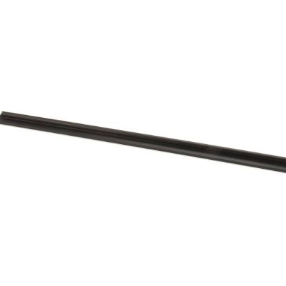 Picture of Beverage Air Top Rail Breaker-lt End Dw/sf Part# 28D35-025B