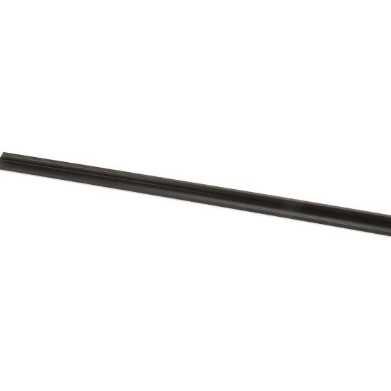 Picture of Beverage Air Top Rail Breaker-lt End Dw/sf Part# 28D35-025B