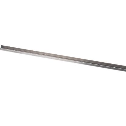 Picture of Beverage Air Support - Pan Sp-m Part# 28D40-051C-05