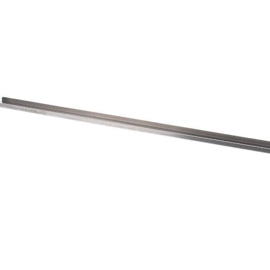 Picture of Beverage Air Support - Pan Sp-m Part# 28D40-051C-05
