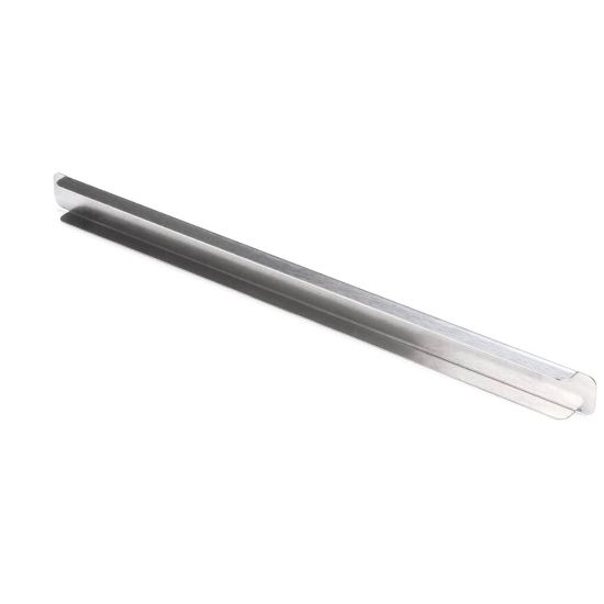 Picture of Beverage Air Pan Suport Ss Sur48/60/72 Part# 28D40-047B-05