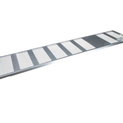Picture of Beverage Air Grille - Rear Zg Ucr/wtr/sp 48 Part# 28D37-094D-03