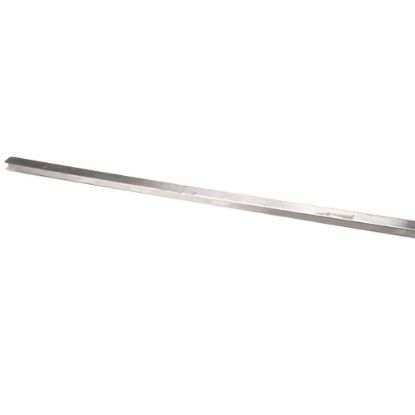 Picture of Beverage Air Pan Supt Ss Su27/27c(w/pkt) Part# 28D40-049B-05