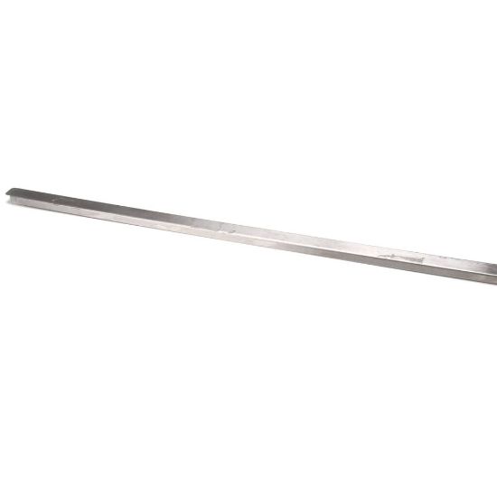 Picture of Beverage Air Pan Supt Ss Su27/27c(w/pkt) Part# 28D40-049B-05
