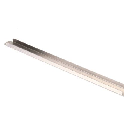 Picture of Beverage Air Support Pan Dp Part# 28D40-054B-05
