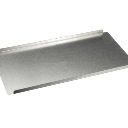 Picture of Beverage Air Support Pan Ss Dp93 Part# 28D40-055B-05