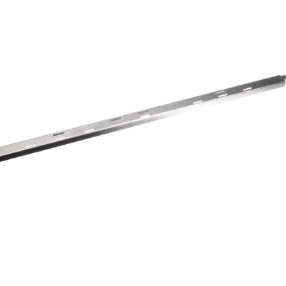 Picture of Beverage Air Support Pan W/ Tabs Spe27-711 Part# 28D40-075D-04