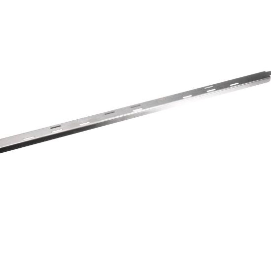 Picture of Beverage Air Support Pan W/ Tabs Spe27-711 Part# 28D40-075D-04