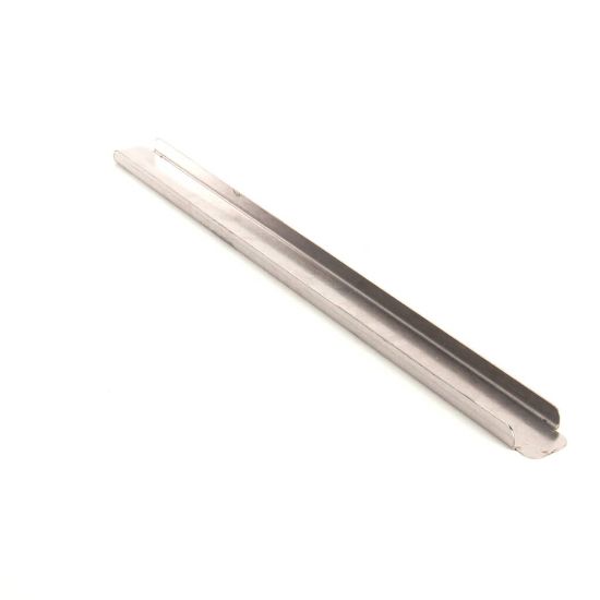 Picture of Beverage Air Support Pan Ss(430) Sp Part# 28D40-060C-05