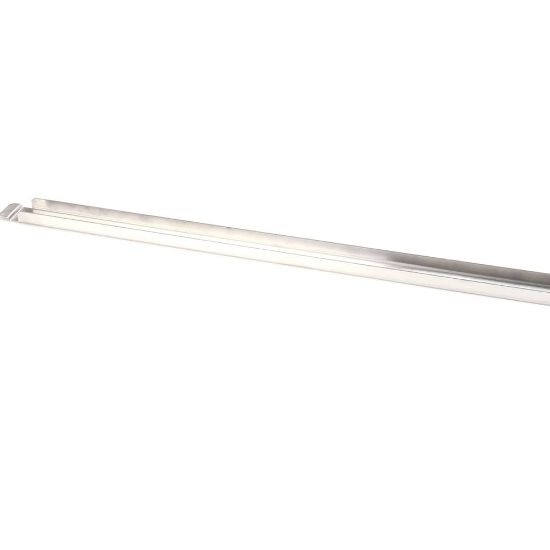 Picture of Beverage Air Support Pan W/ Tabs Ucrd46/119 Part# 28D40-071B-04