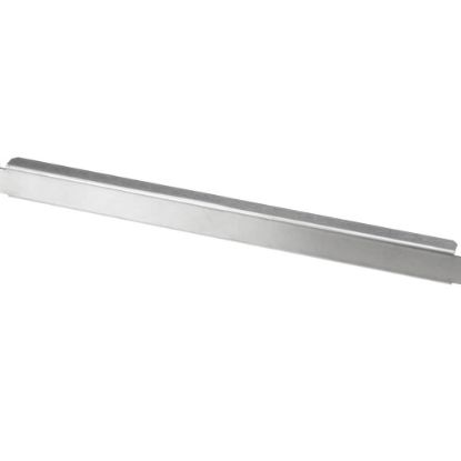 Picture of Beverage Air Support-pan,drawers,ss,sped/ucd/wtd Part# 28D40-132D-19