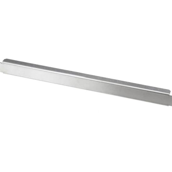 Picture of Beverage Air Support-pan,drawers,ss,sped/ucd/wtd Part# 28D40-132D-19