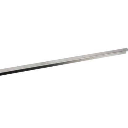 Picture of Beverage Air Pan-support,ss,spe-m,13/16 Wide Part# 28D40-099D-04