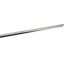 Picture of Beverage Air Pan-support,ss,spe-m,13/16 Wide Part# 28D40-099D-04