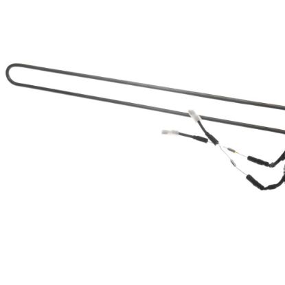 Picture of Beverage Air Defrost Heater Part# 300268006