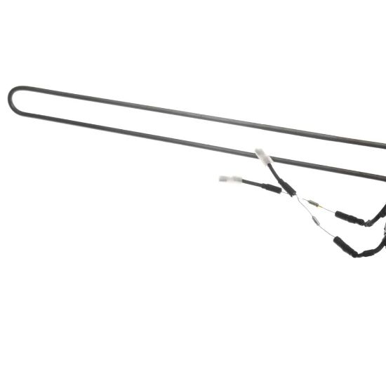 Picture of Beverage Air Defrost Heater Part# 300268006